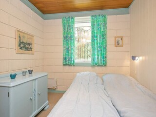Holiday house Blåvand  17