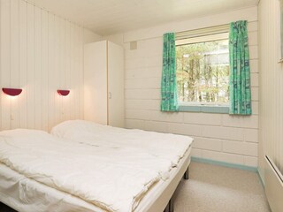 Holiday house Blåvand  20