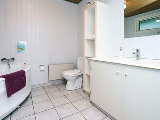 Holiday house Blåvand  40