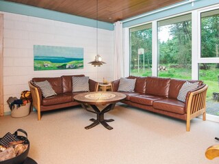 Holiday house Blåvand  14