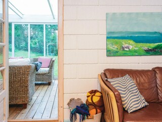 Maison de vacances Blåvand  34