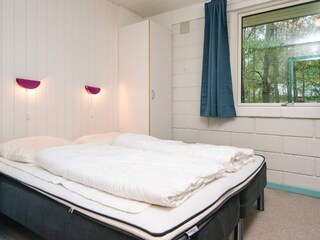 Ferienhaus Blåvand  20