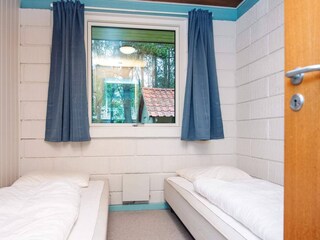 Ferienhaus Blåvand  36