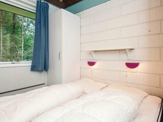 Ferienhaus Blåvand  28