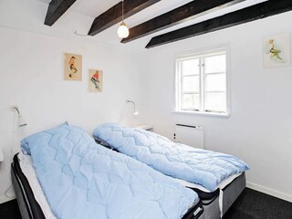 Holiday house Thorup Strand  10