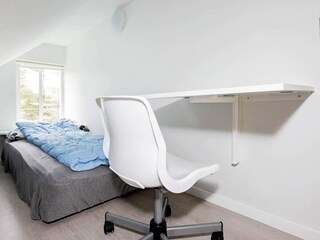 Holiday house Thorup Strand  12