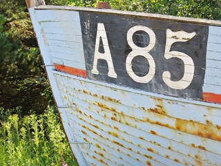 Holiday house Thorup Strand  30