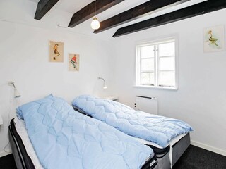 Casa per le vacanze Thorup Strand  16