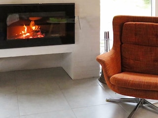 Ferienhaus Thorup Strand  53
