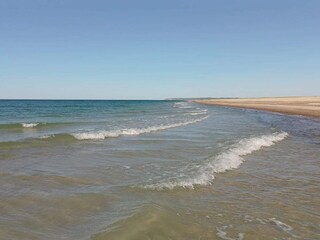 Holiday house Thorup Strand  48