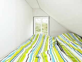 Ferienhaus Thorup Strand  24