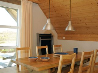 Ferienhaus Klegod  2