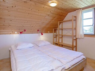 Ferienhaus Klegod  20