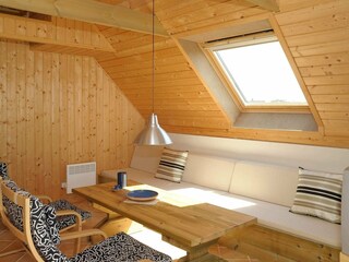 Ferienhaus Klegod  9