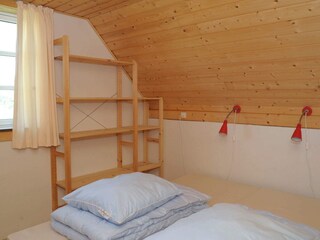 Ferienhaus Klegod  11