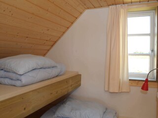 Ferienhaus Klegod  12
