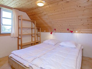 Ferienhaus Klegod  14