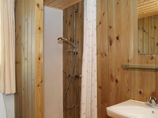 Ferienhaus Klegod  17