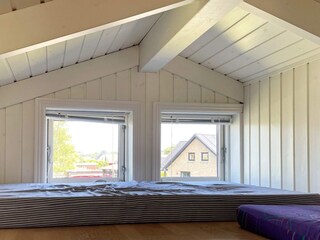 Vakantiehuis Broager  12