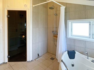 Vakantiehuis Broager  6