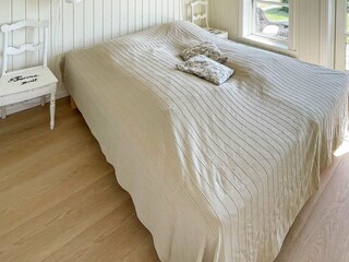 Vakantiehuis Broager  17