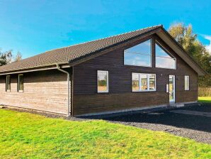 Holiday house 10 Personen Ferienhaus in Rødby - Rødby - image1