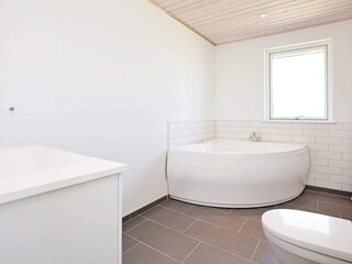 Holiday house Rødby  4