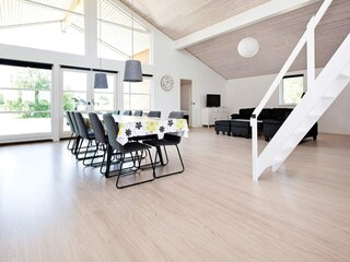 Holiday house Rødby  5