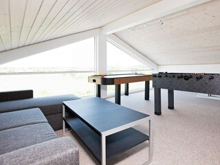 Casa per le vacanze Rødby  10