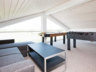 Ferienhaus Rødby  10
