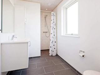 Ferienhaus Rødby  17