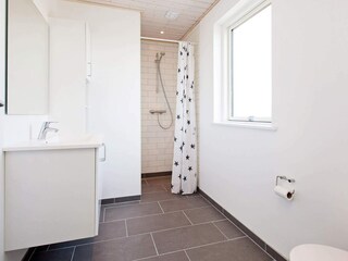 Holiday house Rødby  7