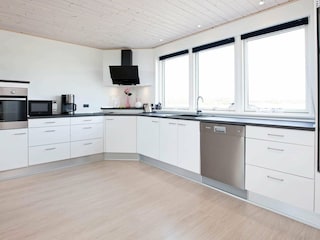 Ferienhaus Rødby  12