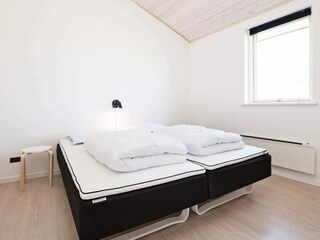 Maison de vacances Rødby  18