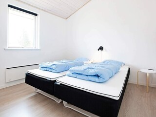 Holiday house Rødby  13