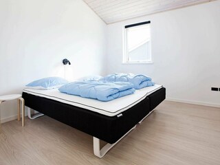 Casa per le vacanze Rødby  14