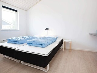 Holiday house Rødby  15