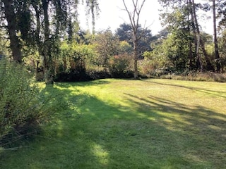 Ferienhaus Rødby  4