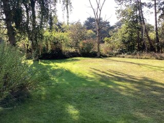 Maison de vacances Rødby  4