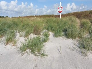 Maison de vacances Rødby  20