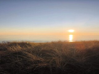 Ferienhaus Rødby  21