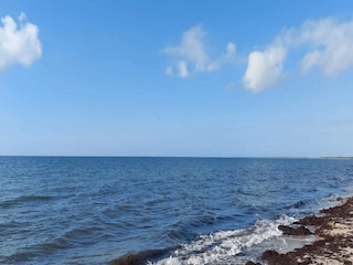 Ferienhaus Rødby  25