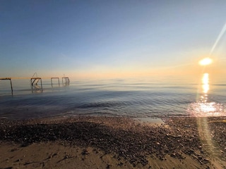 Ferienhaus Rødby  28