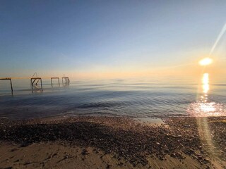 Maison de vacances Rødby  28