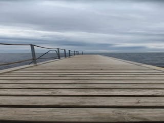 Ferienhaus Rødby  6