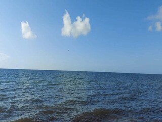 Ferienhaus Rødby  25