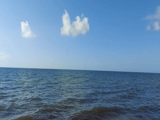 Ferienhaus Rødby  30