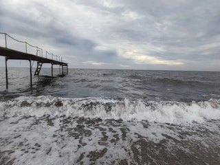 Ferienhaus Rødby  7