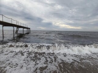 Vakantiehuis Rødby  7