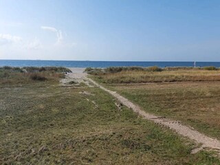 Casa de vacaciones Rødby  8